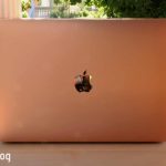 apple m2 macbook air yeni