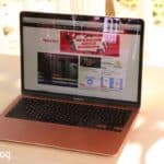 apple macbook kamera kapağı