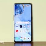 oppo reno 3 inceleme