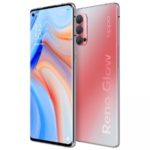 oppo reno 4 pro