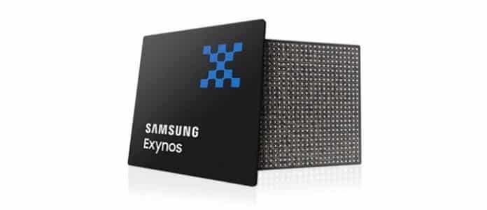 Процессор exynos 850 и snapdragon какой лучше