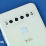 tcl 10l inceleme