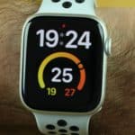 watchos 7 ön inceleme