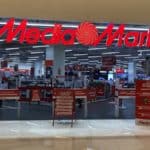 'Yeni normal'de MediaMarkt'ta alışveriş nasıl oluyor? [Video]