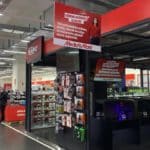 'Yeni normal'de MediaMarkt'ta alışveriş nasıl oluyor? [Video]