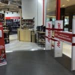 'Yeni normal'de MediaMarkt'ta alışveriş nasıl oluyor? [Video]