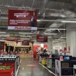 'Yeni normal'de MediaMarkt'ta alışveriş nasıl oluyor? [Video]