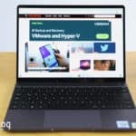 huawei matebook 13 2020 inceleme