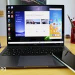 huawei matebook x pro 2020 inceleme