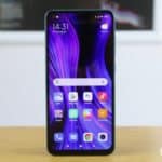 redmi note 9 inceleme