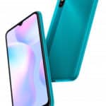 Uygun fiyatlı Redmi 9, Redmi 9A ve Redmi 9C modelleri tanıtıldı