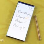 samsung galaxy note 20 ultra