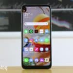 lg k61 inceleme