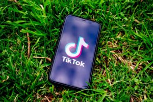 tiktok oracle