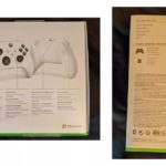 Microsoft'un beklenen Xbox Series S konsolu için yeni bir ipucu