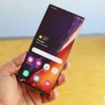 Video: Samsung Galaxy Note 20 Ultra Kutusundan Çıkıyor (Ön İnceleme)