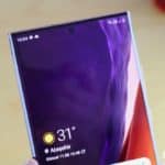 Video: Samsung Galaxy Note 20 Ultra Kutusundan Çıkıyor (Ön İnceleme)