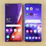 Video: Samsung Galaxy Note 20 Ultra Kutusundan Çıkıyor (Ön İnceleme)