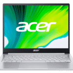 Acer'ın yeni Swift dizüstü bilgisayarlarında 11. Nesil Intel işlemciler var