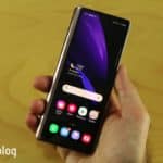 galaxy z fold 2 inceleme