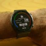 huawei watch gt 2 pro