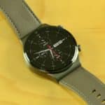 huawei watch gt 2 pro