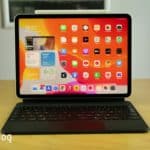 ipados 14 inceleme