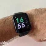 oppo watch 2