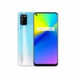 realme 7i