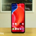 realme c11 inceleme