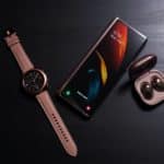 Samsung Galaxy Z Fold 2 ile ilgili tüm detaylar paylaşıldı [Video]