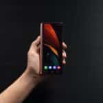 Samsung Galaxy Z Fold 2 ile ilgili tüm detaylar paylaşıldı [Video]