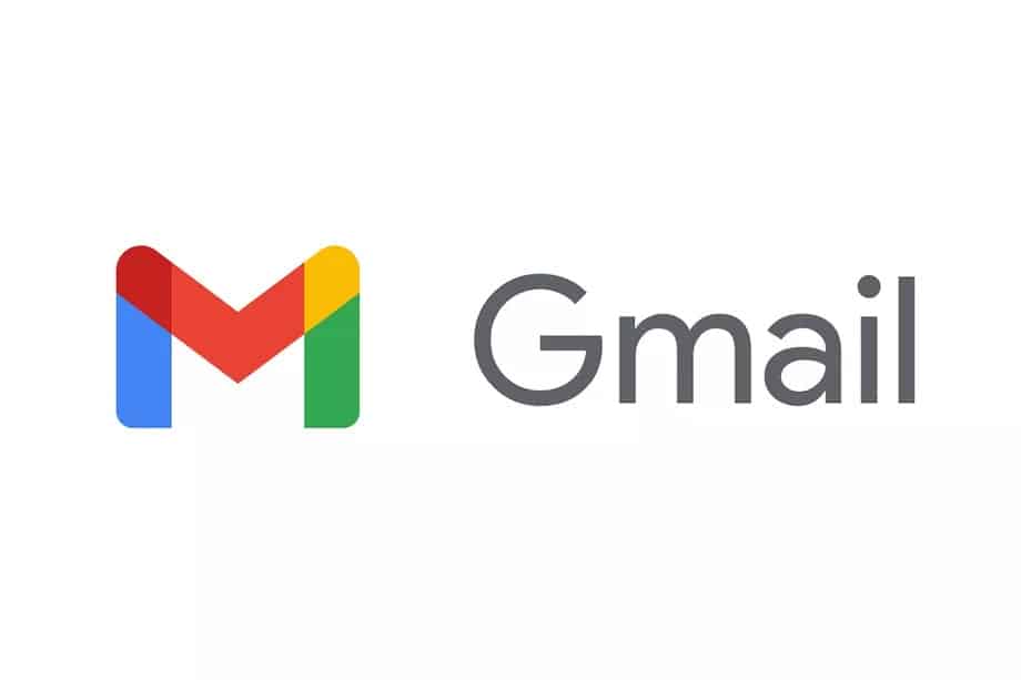 gmail-yeni-logo-061020.jpg