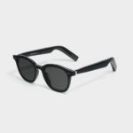 huawei gentle monster eyewear ii