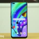 oppo reno 4 lite inceleme