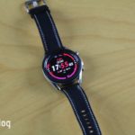 samsung galaxy watch 3 4 ekg wear os