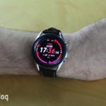 samsung galaxy watch 3 inceleme 4