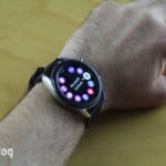 samsung galaxy watch 3