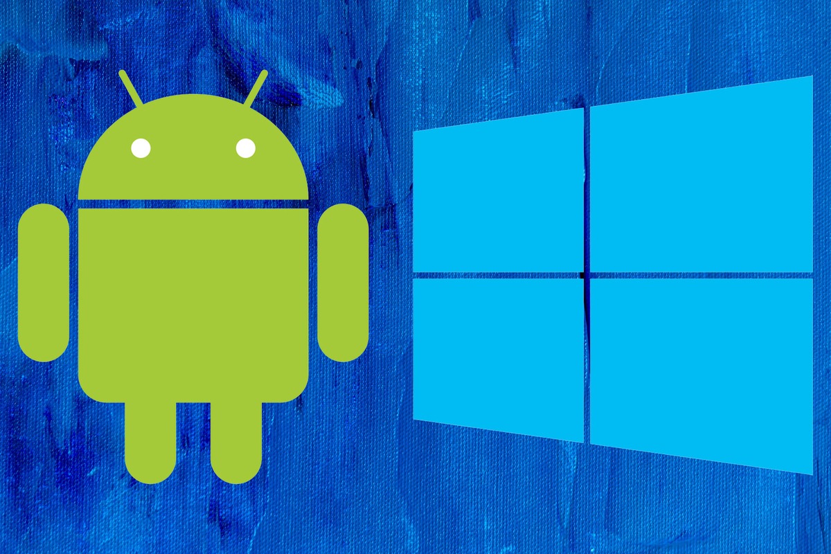 windows 10 android theme deviantart