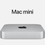 mac mini