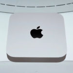 apple mac mini m1