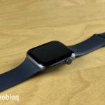 apple watch se inceleme