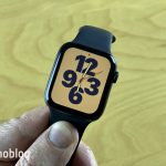 ios 14.5 apple watch se inceleme