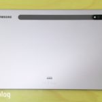 samsung galaxy tab s7 fe