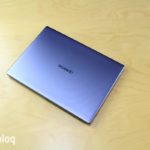 huawei matebook 14 inceleme