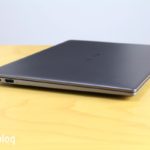 huawei matebook 14 inceleme