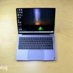 huawei matebook 14 inceleme