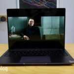 huawei matebook 14 inceleme