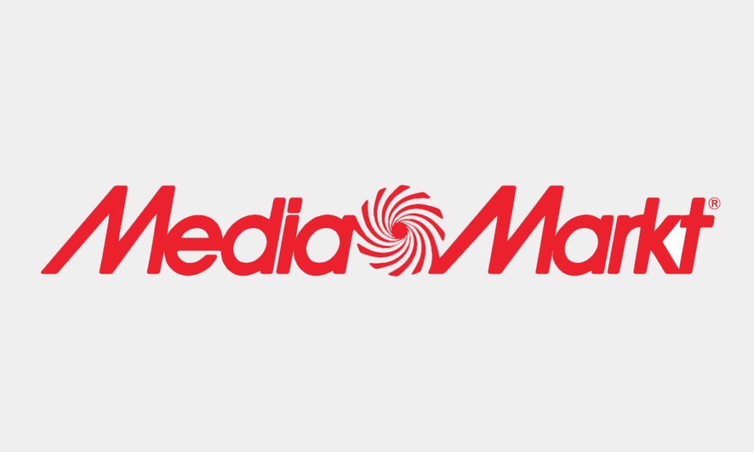 mediamarkt-bekarlar-g-n-kampanyas-nda-en-ok-sat-lanlar-teknoblog