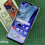 oppo a73 kutu açılımı ve kutu içeriği